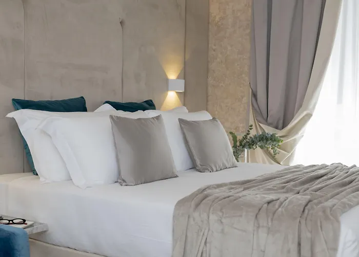 Navona Style 4*