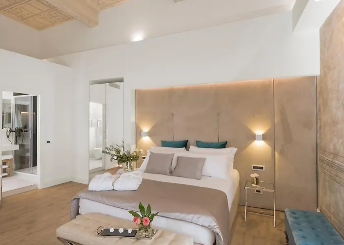 Navona Style 4*