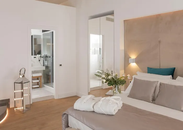 Casa de hóspedes Navona Style Roma